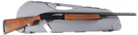 Benelli Super 90 Semi Shotgun 12ga - 2