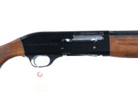 Benelli Super 90 Semi Shotgun 12ga - 4