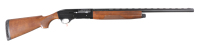 Benelli Super 90 Semi Shotgun 12ga - 5