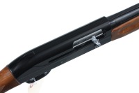 Benelli Super 90 Semi Shotgun 12ga - 6