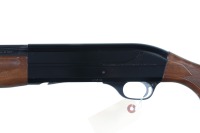 Benelli Super 90 Semi Shotgun 12ga - 7