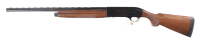 Benelli Super 90 Semi Shotgun 12ga - 8