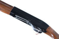 Benelli Super 90 Semi Shotgun 12ga - 9