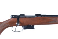 CZ 527 Bolt Rifle .17 Hornet