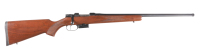 CZ 527 Bolt Rifle .17 Hornet - 2