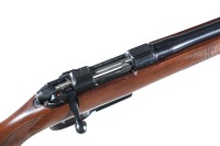 CZ 527 Bolt Rifle .17 Hornet - 3