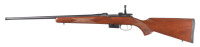 CZ 527 Bolt Rifle .17 Hornet - 5