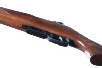 CZ 527 Bolt Rifle .17 Hornet - 6