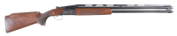 Fabarm RS12 Axis QRR O/U Shotgun 12ga - 5