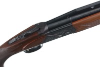 Fabarm RS12 Axis QRR O/U Shotgun 12ga - 6