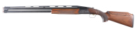 Fabarm RS12 Axis QRR O/U Shotgun 12ga - 8