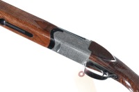 Franchi O/U Shotgun 12ga - 6