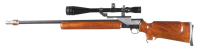 BSA International Martini .22 LR - 5