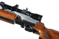 BSA International Martini .22 LR - 6