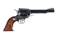 56609 Colt New Frontier Revolver .22 lr/mag - 2