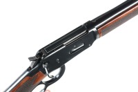 Winchester 94 AE Lever Rifle .45 Long Colt - 3