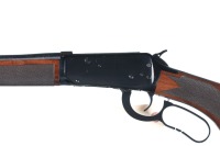 Winchester 94 AE Lever Rifle .45 Long Colt - 4