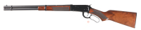 Winchester 94 AE Lever Rifle .45 Long Colt - 5