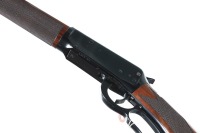 Winchester 94 AE Lever Rifle .45 Long Colt - 6