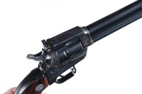 56609 Colt New Frontier Revolver .22 lr/mag - 3