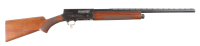 Browning A5 Light Twelve Semi Shotgun 12ga - 2