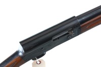 Browning A5 Light Twelve Semi Shotgun 12ga - 3