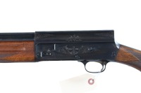 Browning A5 Light Twelve Semi Shotgun 12ga - 4