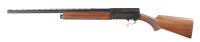 Browning A5 Light Twelve Semi Shotgun 12ga - 5