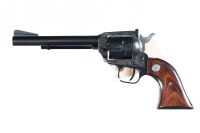 56609 Colt New Frontier Revolver .22 lr/mag - 4