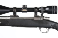 Ruger M77 Mark II Bolt Rifle .270 win - 4