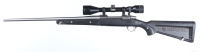 Ruger M77 Mark II Bolt Rifle .270 win - 5