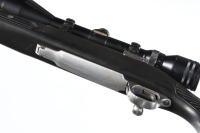 Ruger M77 Mark II Bolt Rifle .270 win - 6