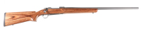 Ruger M77 Mark II Bolt Rifle .243 Win - 2