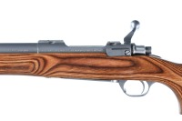 Ruger M77 Mark II Bolt Rifle .243 Win - 4