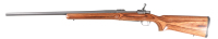 Ruger M77 Mark II Bolt Rifle .243 Win - 5