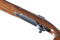 Ruger M77 Mark II Bolt Rifle .243 Win - 6