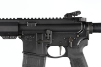 Smith & Wesson M&P-15 Semi Rifle 5.56 Nato - 6