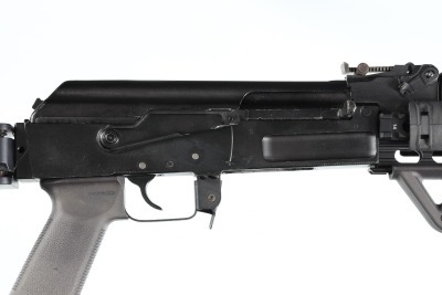 Arsenal SLR-95 Semi Rifle 7.62x39mm