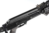 Arsenal SLR-95 Semi Rifle 7.62x39mm - 3