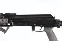 Arsenal SLR-95 Semi Rifle 7.62x39mm - 4