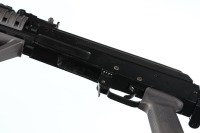 Arsenal SLR-95 Semi Rifle 7.62x39mm - 6