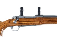 Ruger M77 Mark II Bolt Rifle .223 Rem