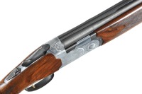 Beretta S687 Silver Pigeon O/U Shotgun 12ga - 3