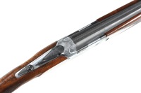 Beretta S687 Silver Pigeon O/U Shotgun 12ga - 4