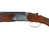 Beretta S687 Silver Pigeon O/U Shotgun 12ga - 5