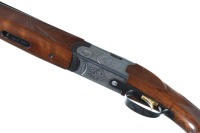 Beretta S687 Silver Pigeon O/U Shotgun 12ga - 7