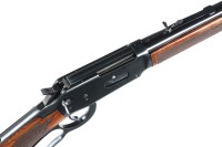 Winchester 94 AE Lever Rifle .357 Magnum - 3