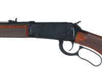 Winchester 94 AE Lever Rifle .357 Magnum - 4