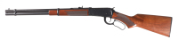 Winchester 94 AE Lever Rifle .357 Magnum - 5