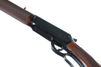 Winchester 94 AE Lever Rifle .357 Magnum - 6